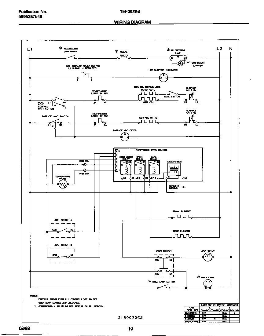 06 - WIRING DIAGRAM