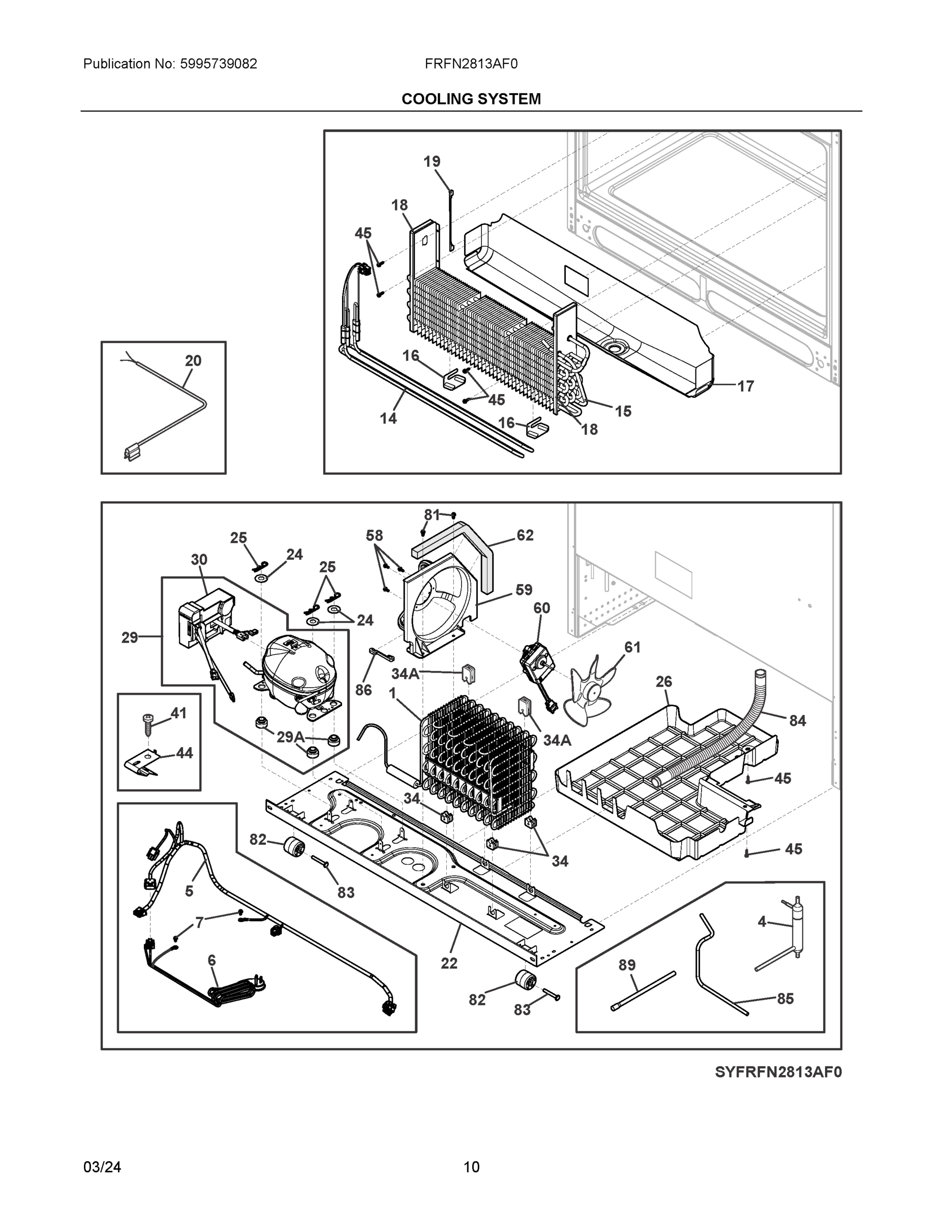 06 - COOLING SYSTEM