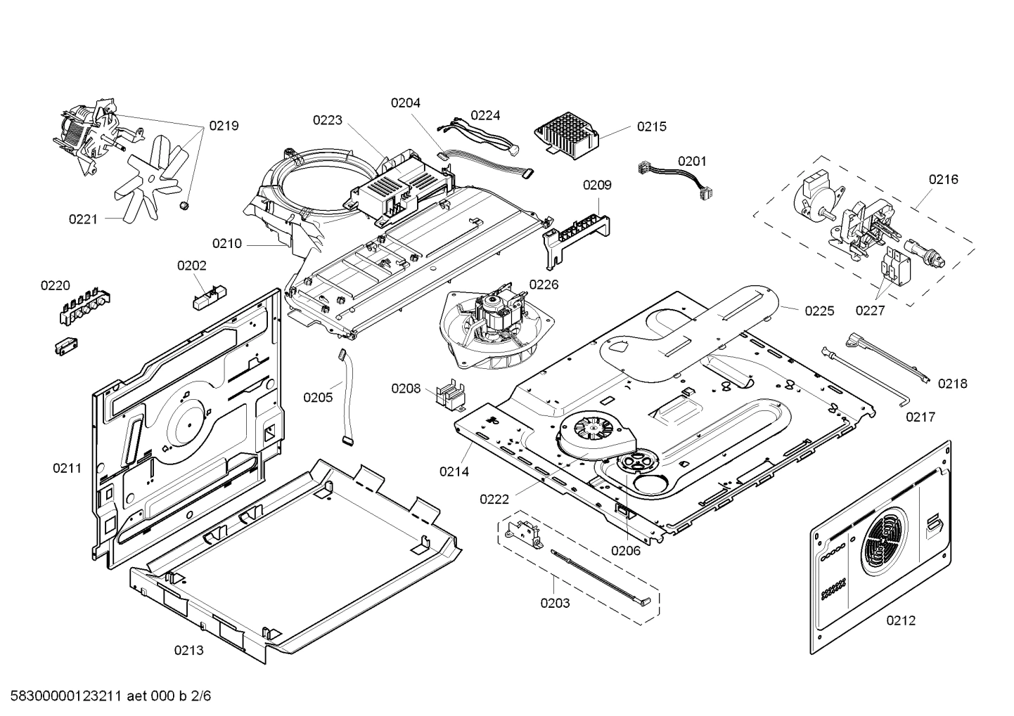 Diagram 2