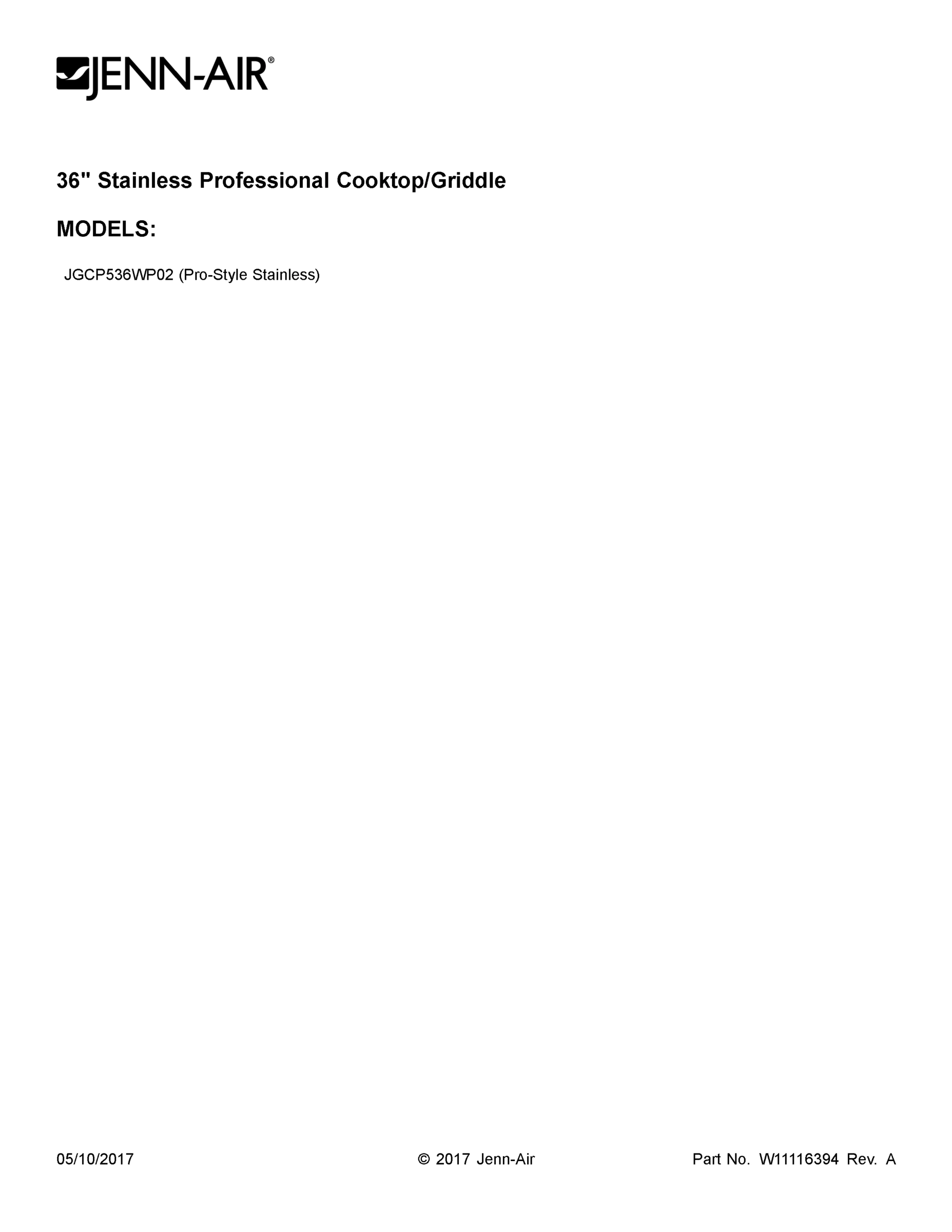 01 - COVER SHEET