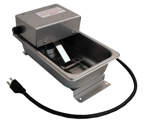 CP801