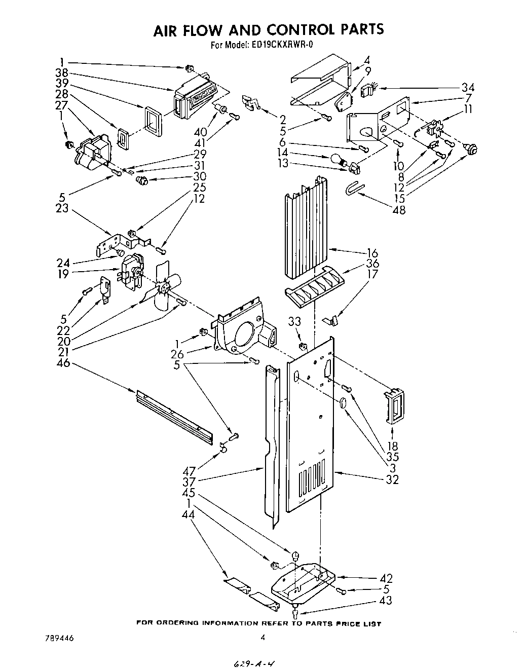 03 - AIRFLOW AND CONTROL