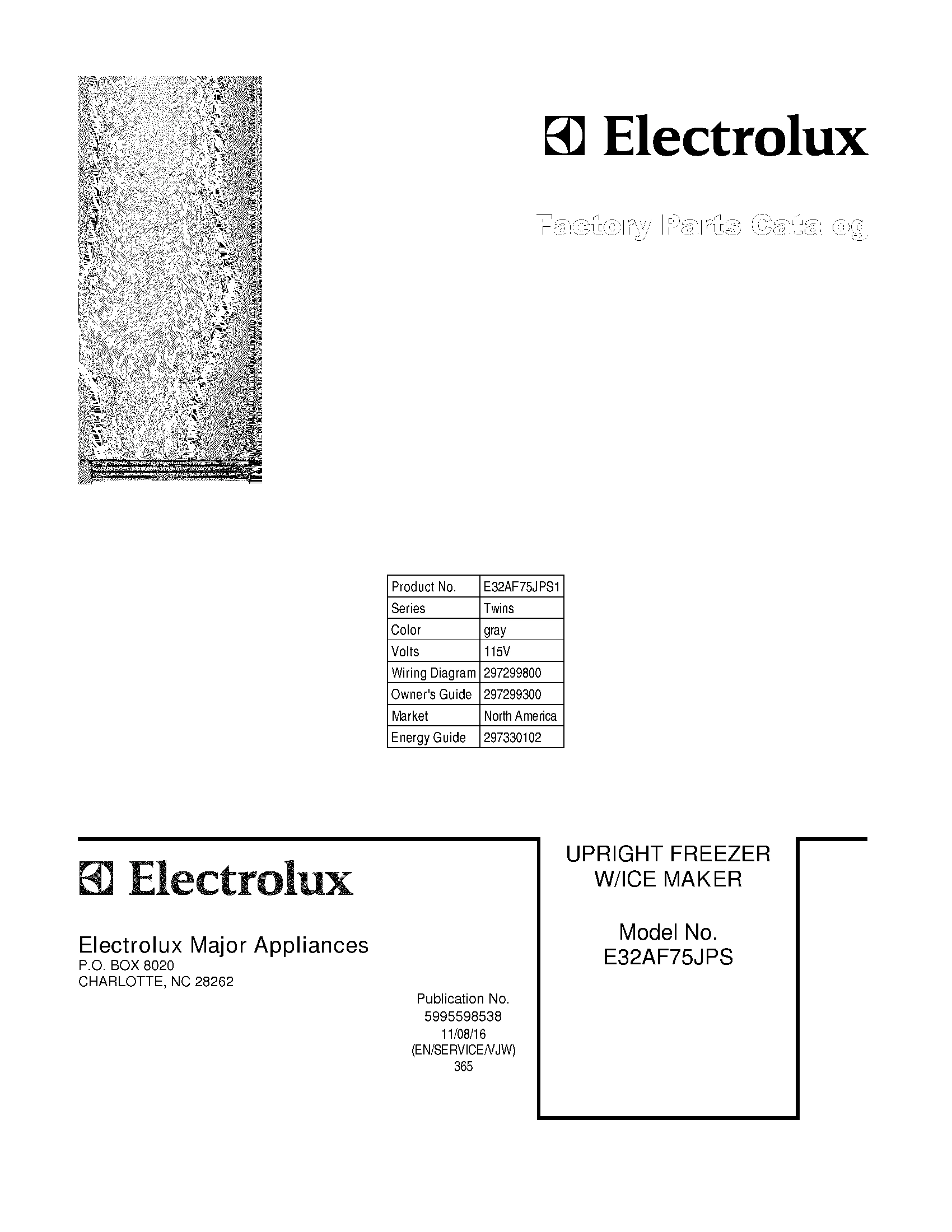 01 - COVER