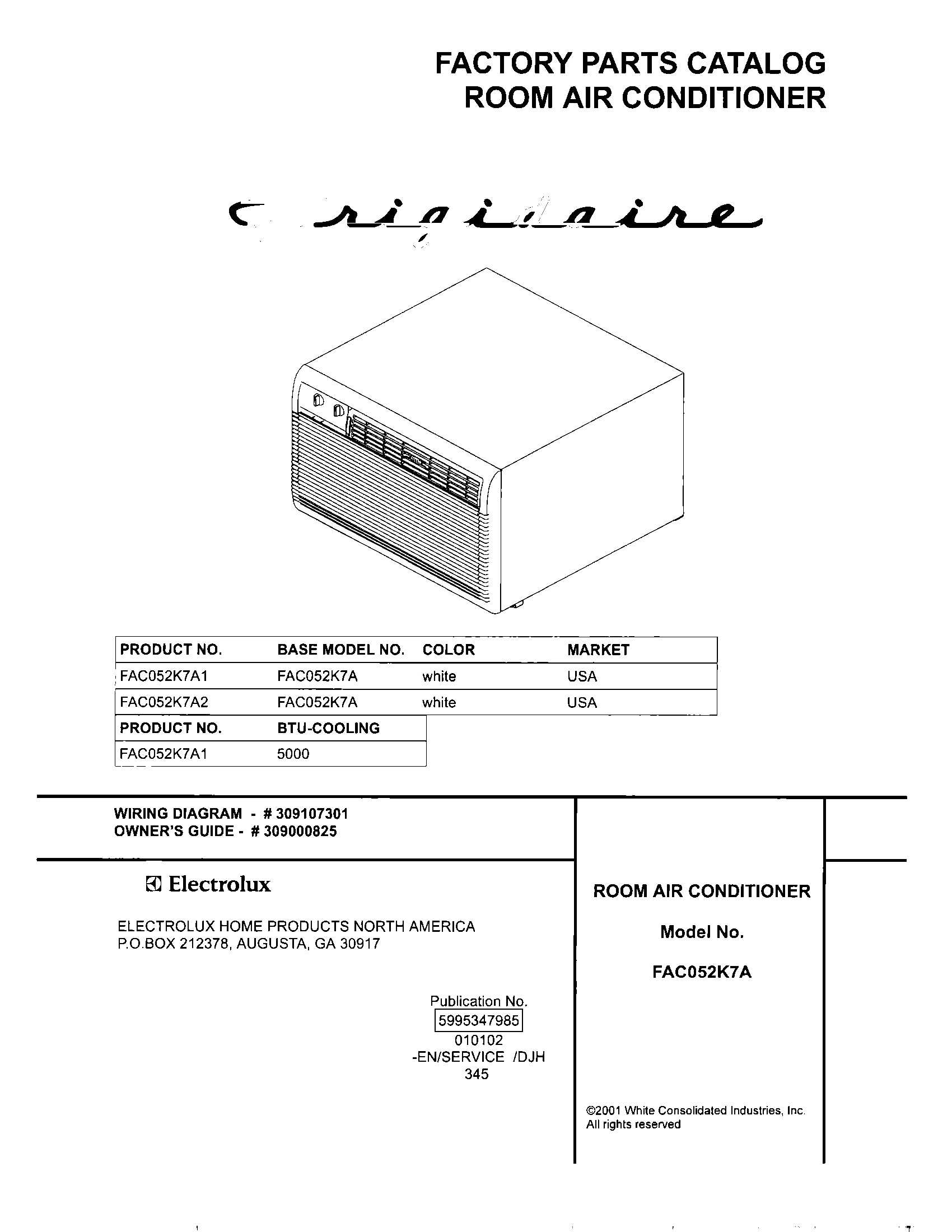 01 - COVER