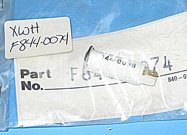 F844-0074