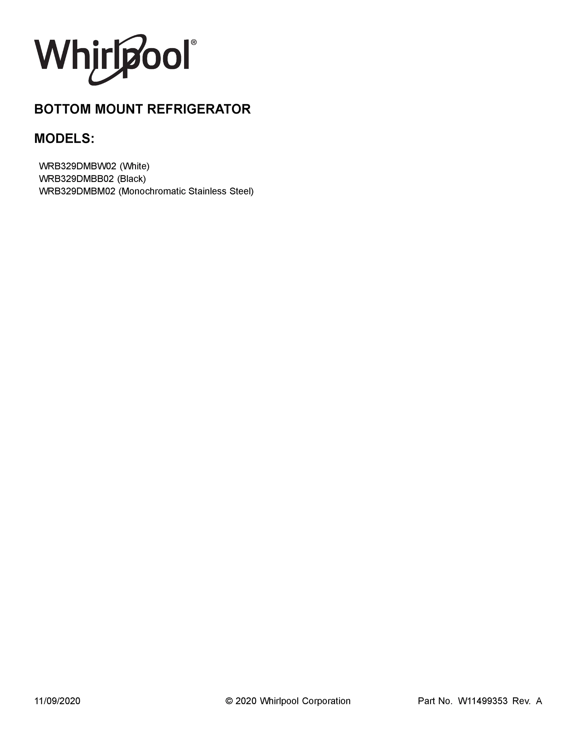 01 - COVER SHEET