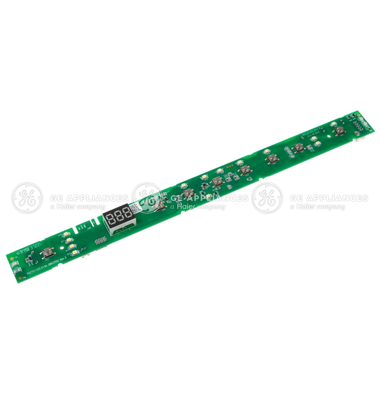 WD21X31907