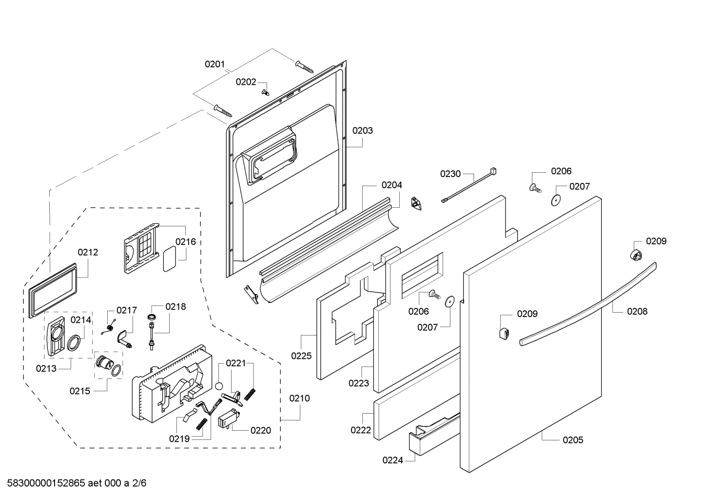 Diagram 2
