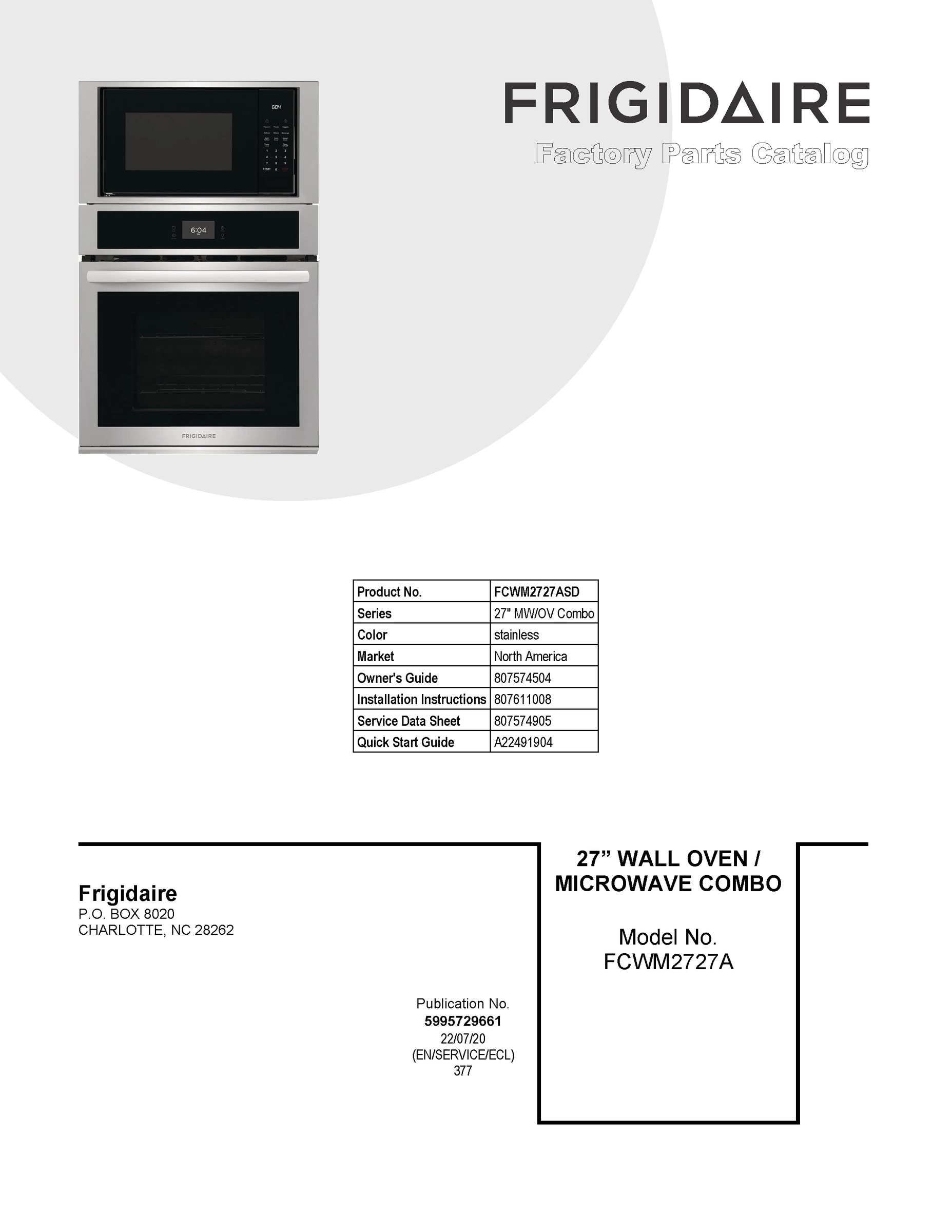 01 - COVER SHEET