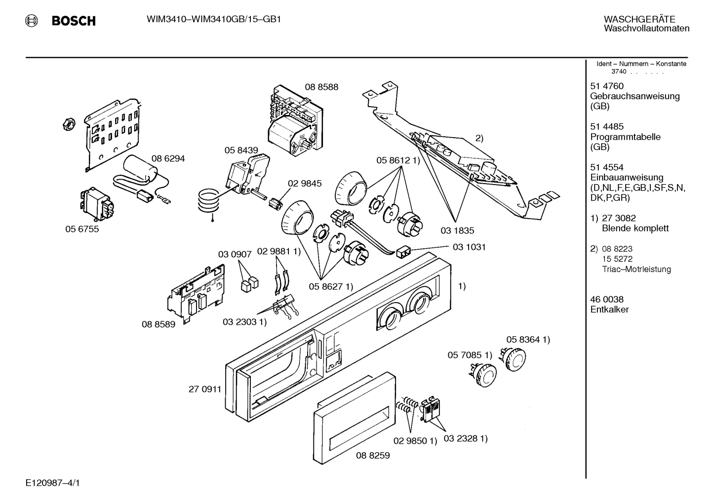 Diagram 1