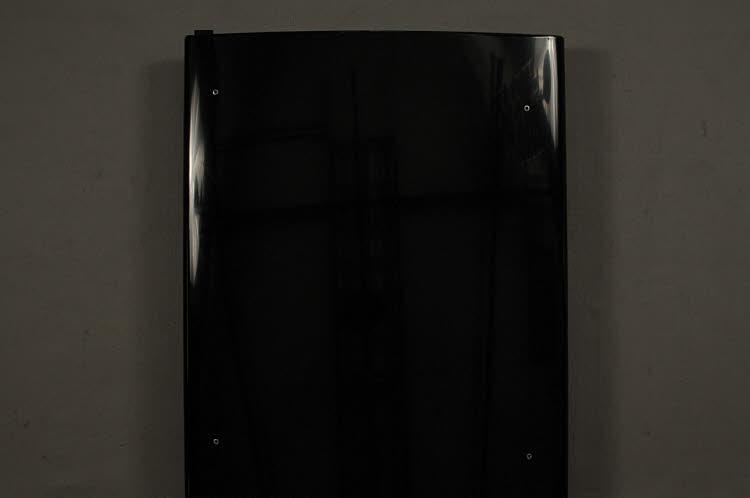 ADC73026004