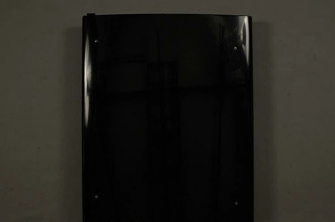 ADC73026004