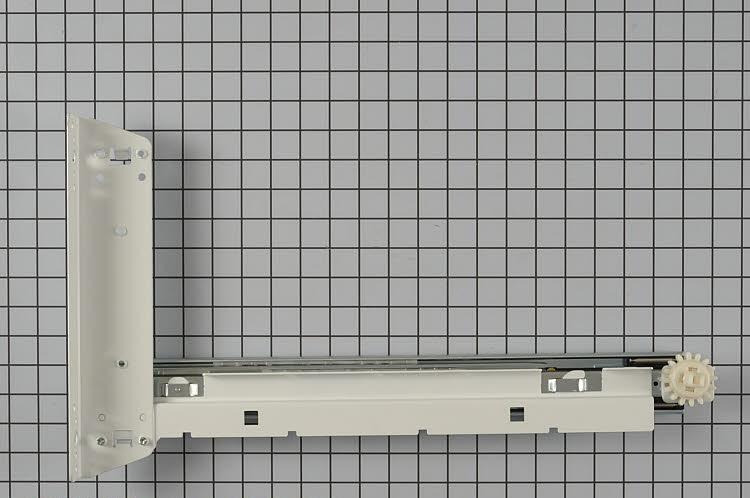 5098JJ1002B