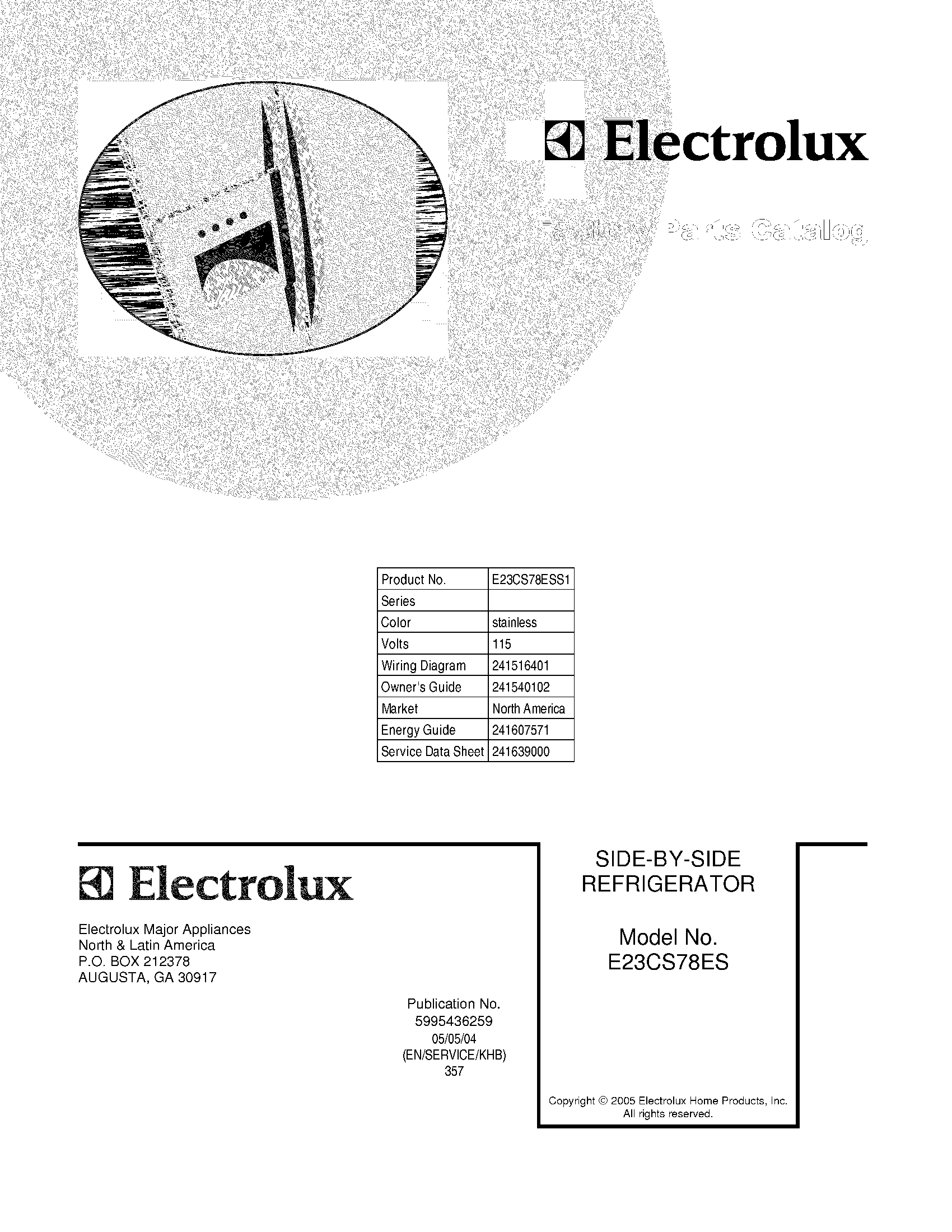 01 - COVER