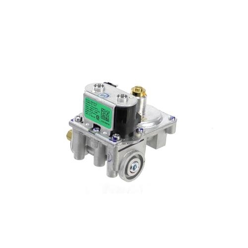 DC62-00201C