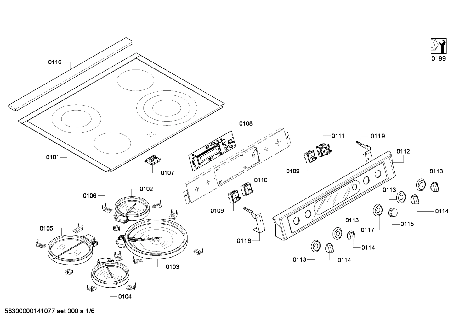 Diagram 1