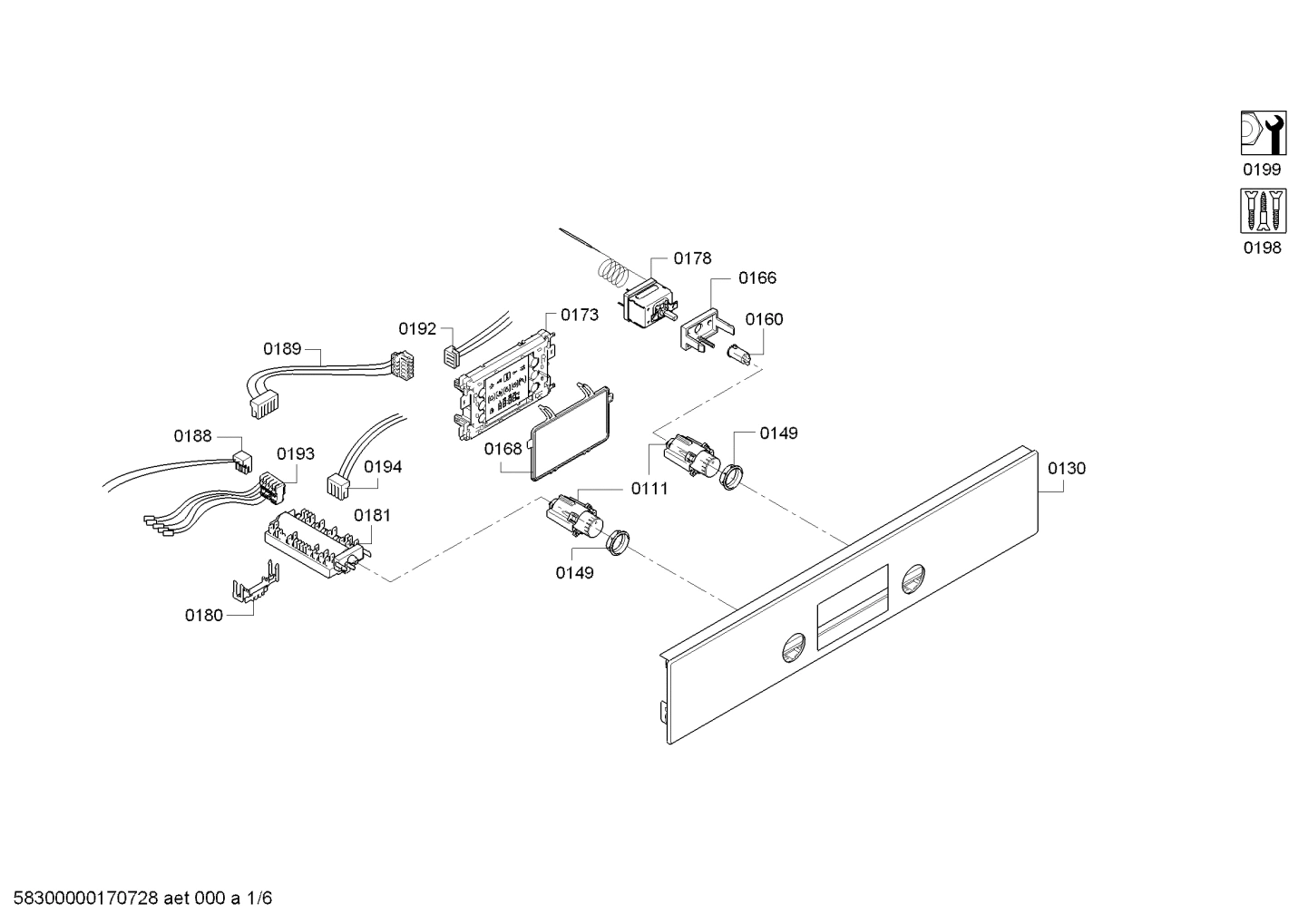 Diagram 1