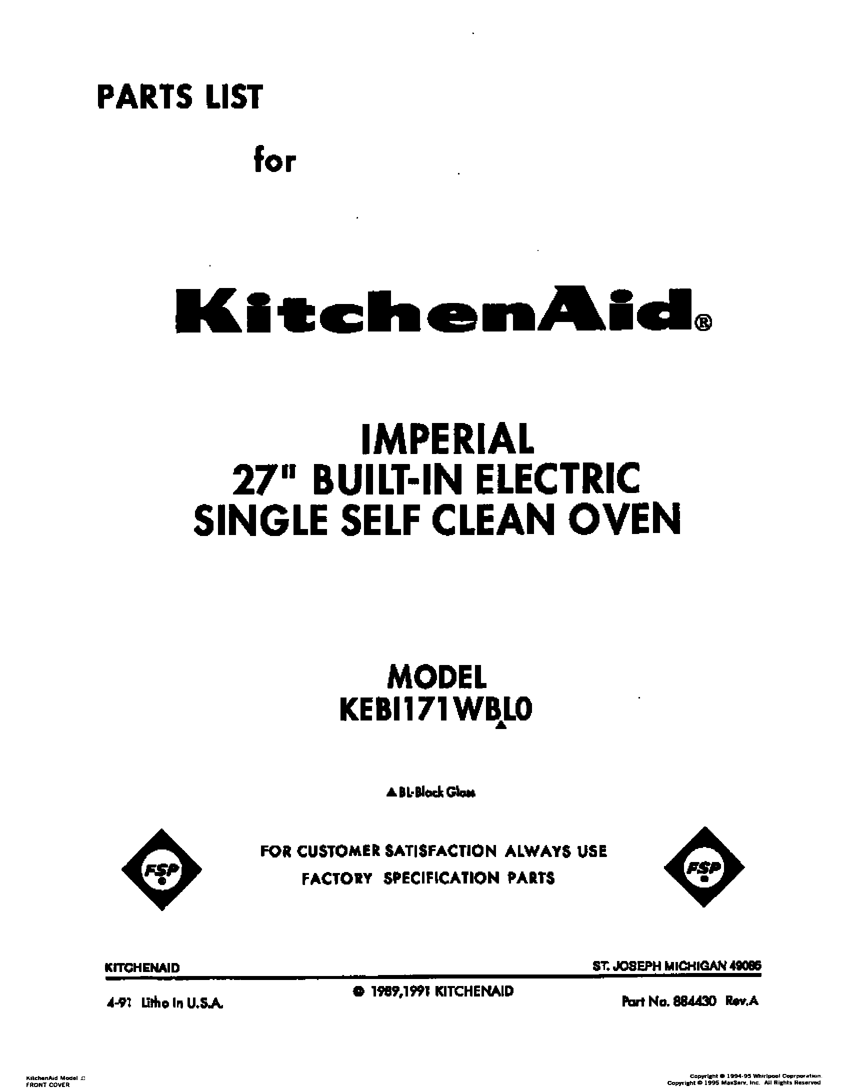 01 - COVER