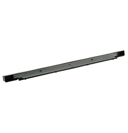 WB07X32996 GE Oven Trim Bottom - Image 3