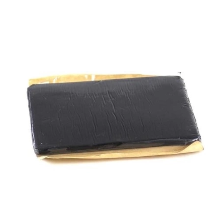 DA62-01018A
