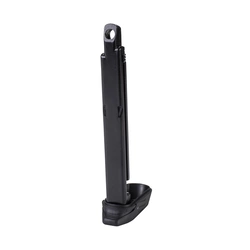 Walther PPS CO2 6mm Mag