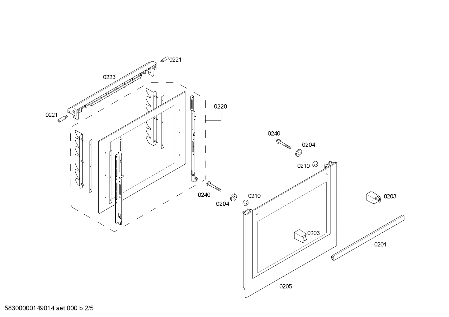 Diagram 2