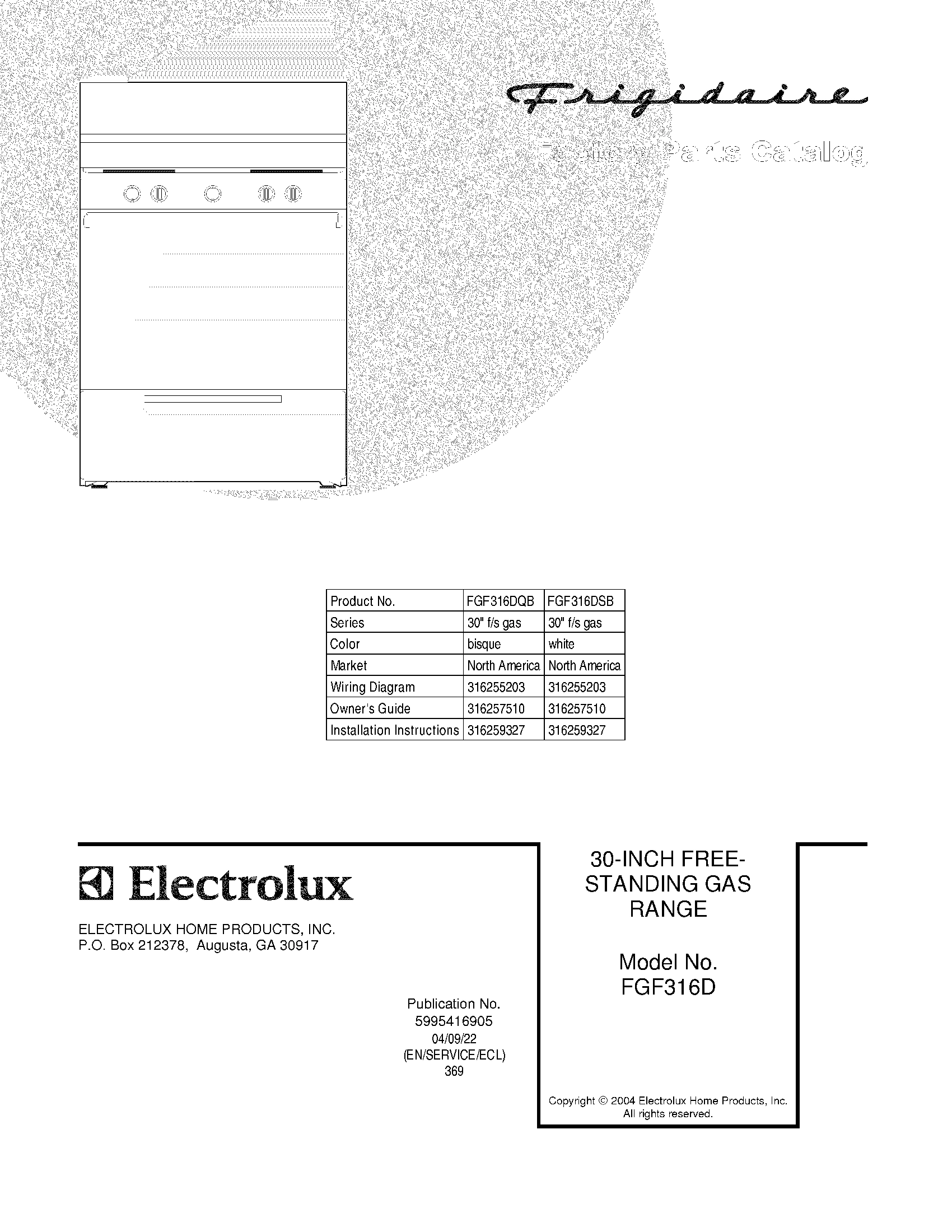 01 - COVER