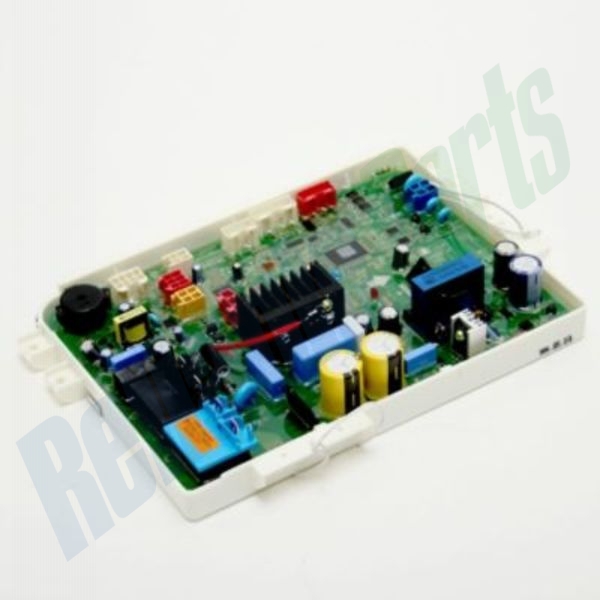 EBR73739204