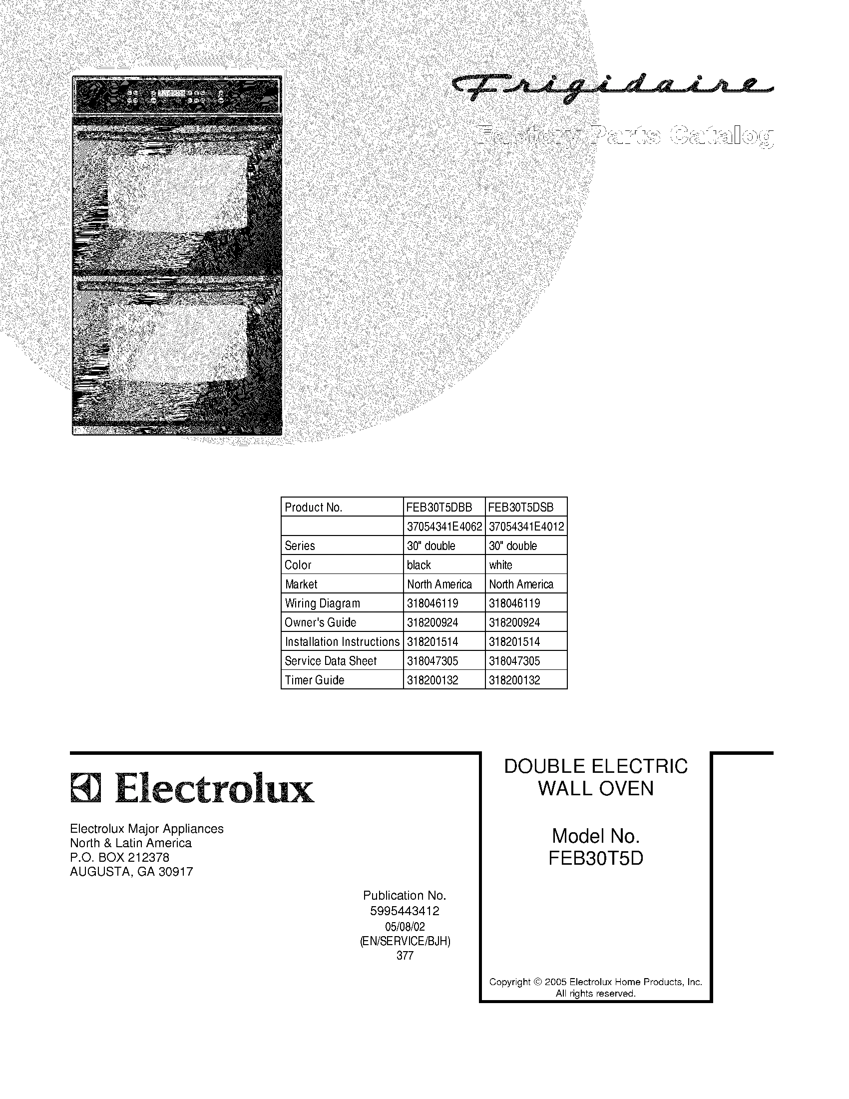 01 - COVER