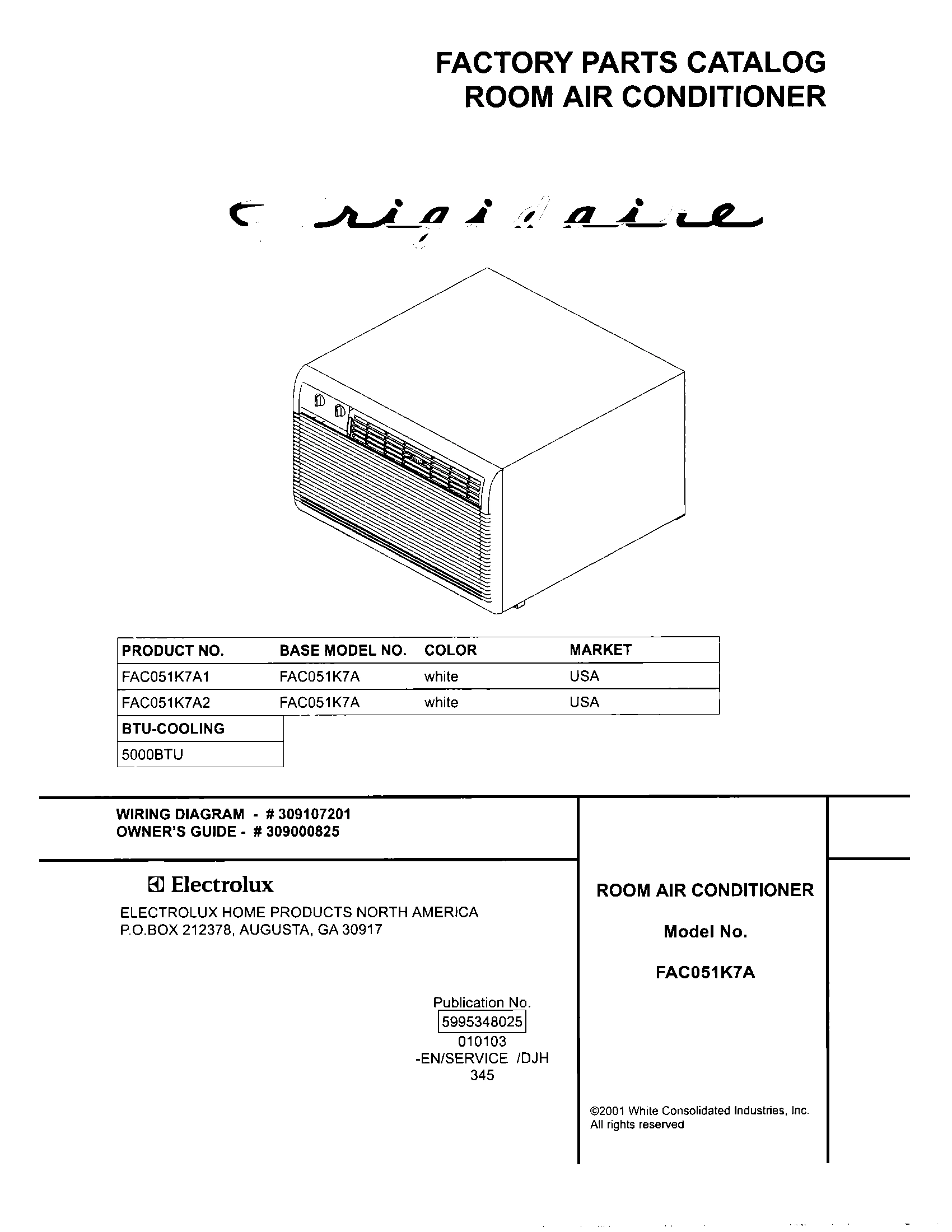 01 - COVER