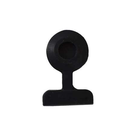 DD66-00019A
