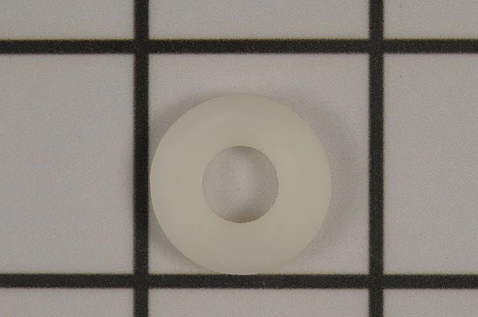 4456861
