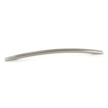 DG94-03005A
