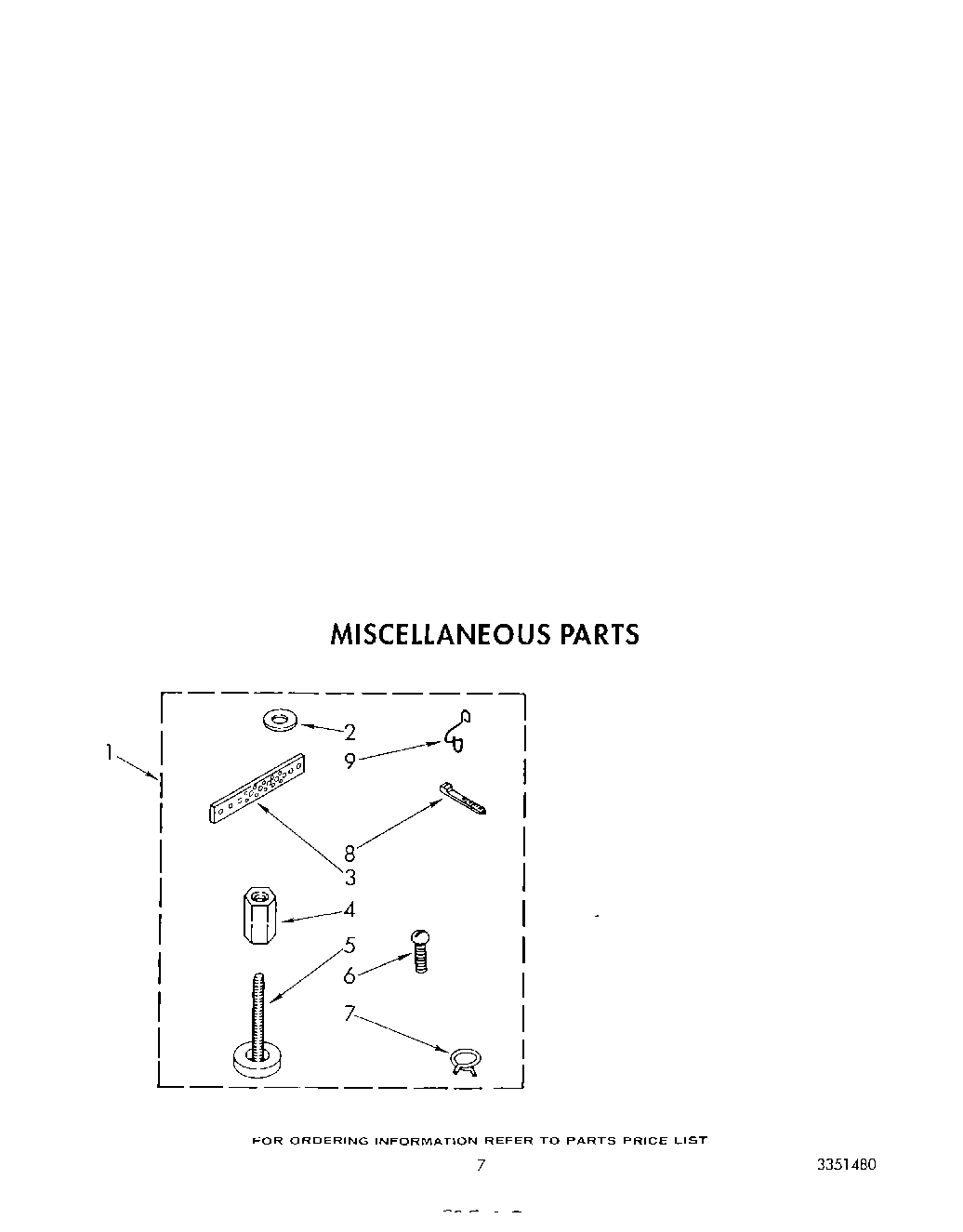 05 - MISCELLANEOUS