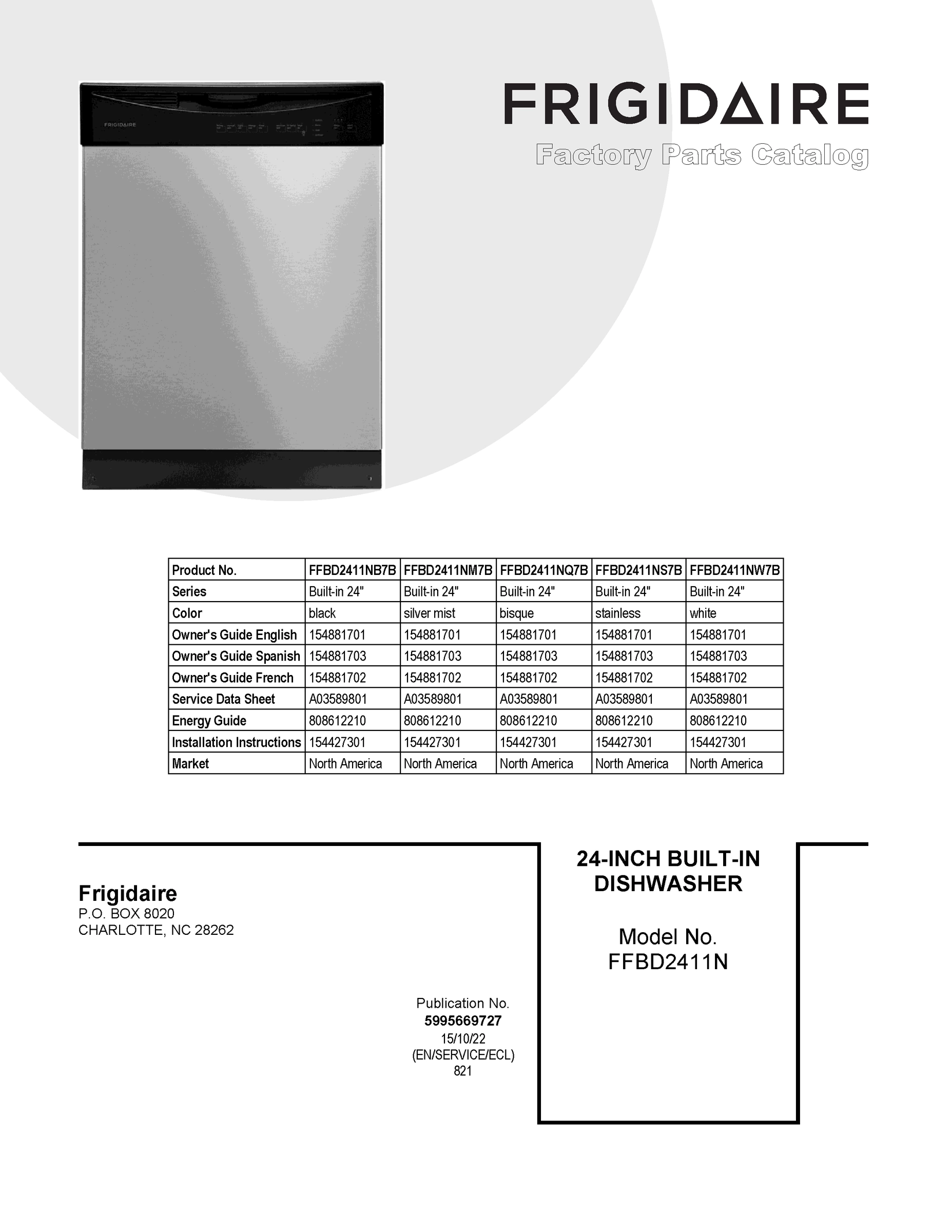 01 - COVER SHEET