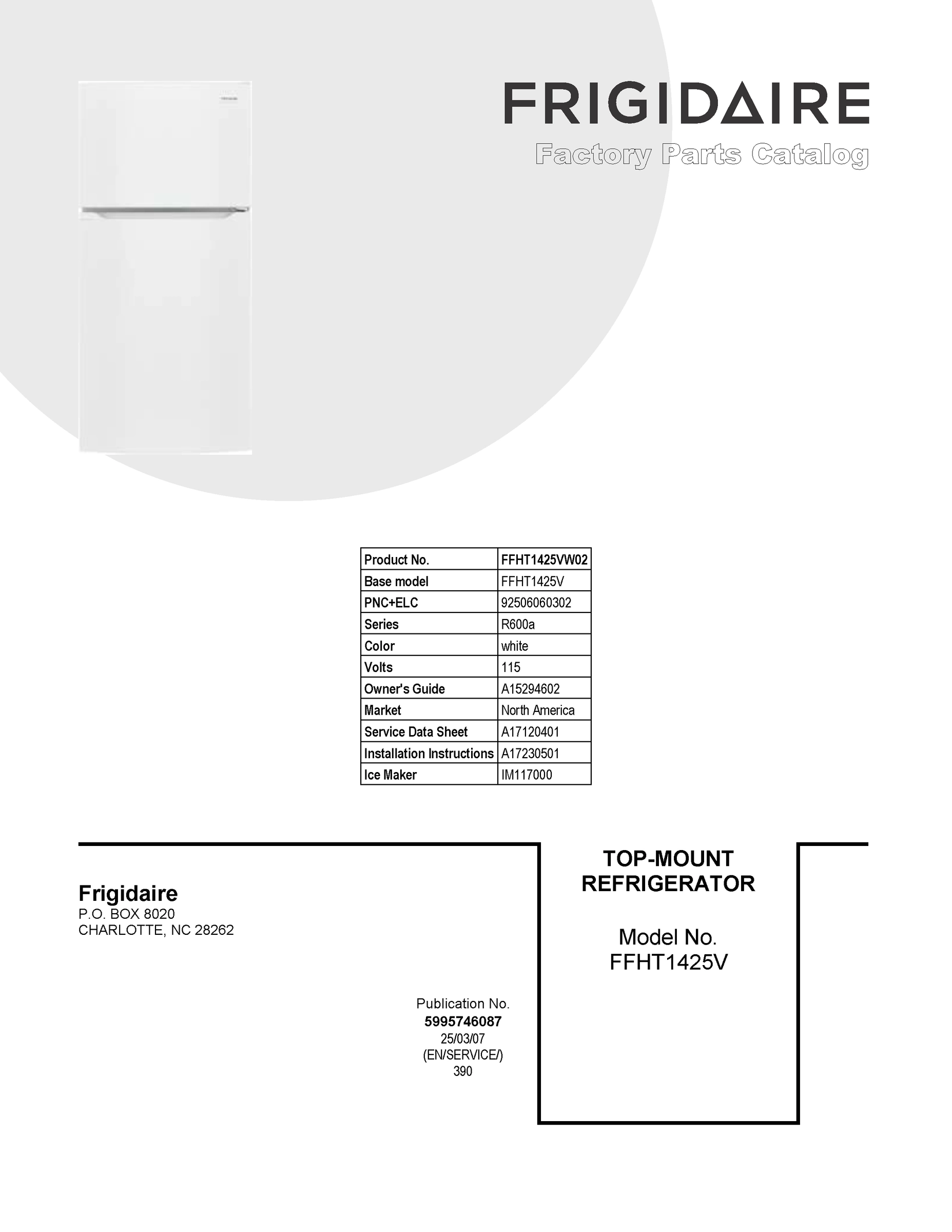 01 - COVER SHEET