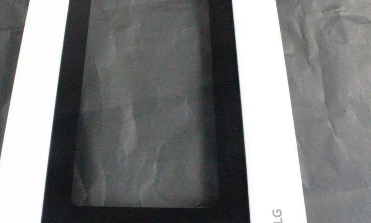 ADC74886406