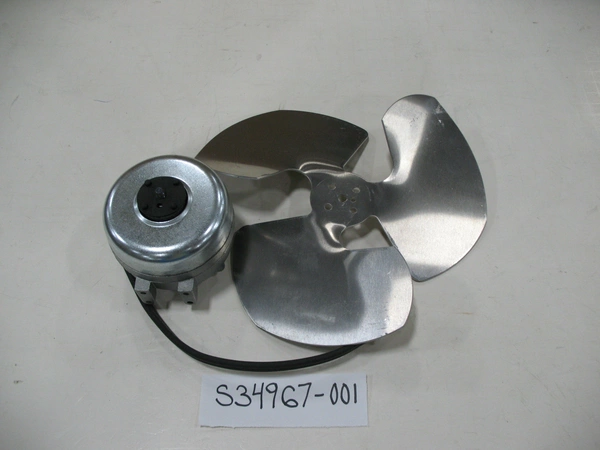 S34967-001