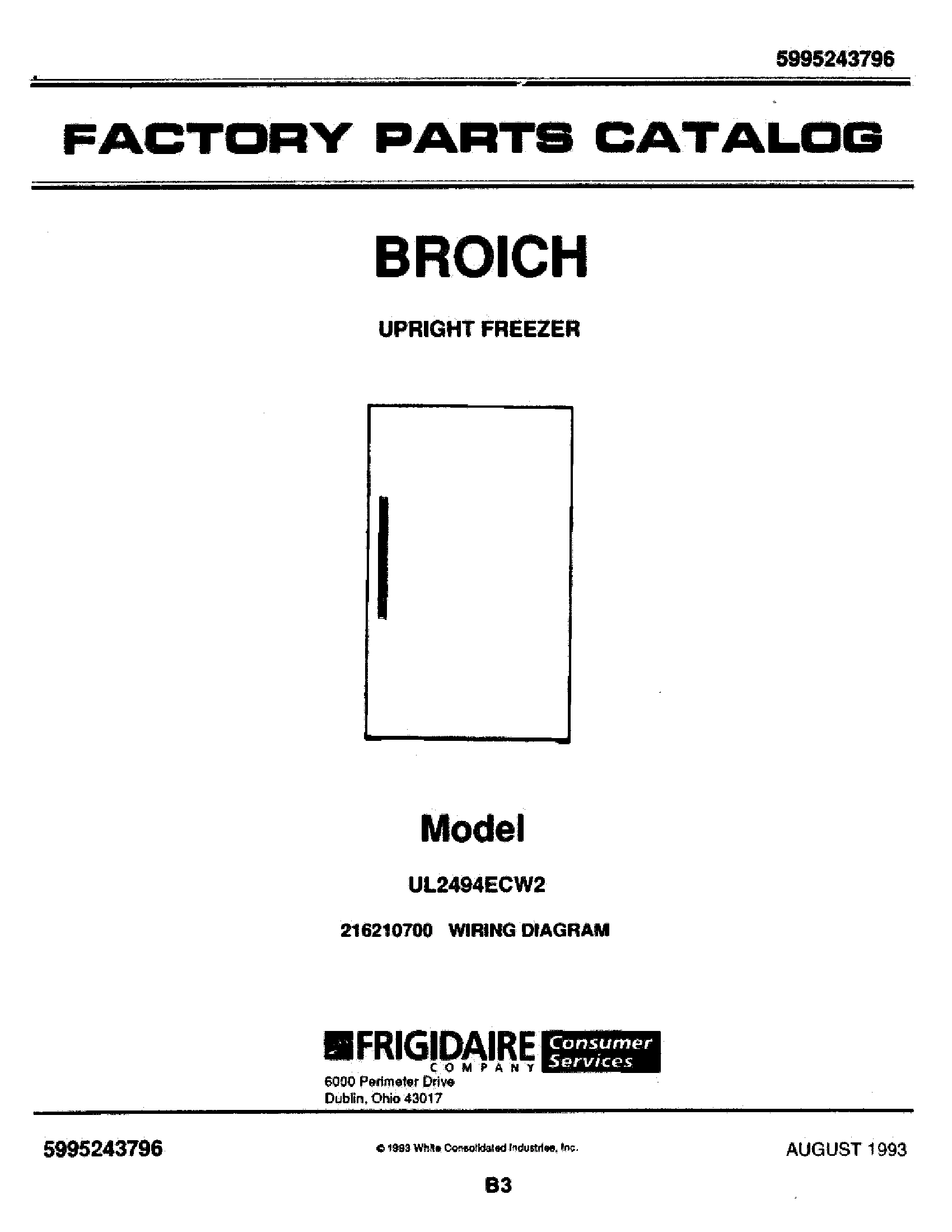 01 - COVER