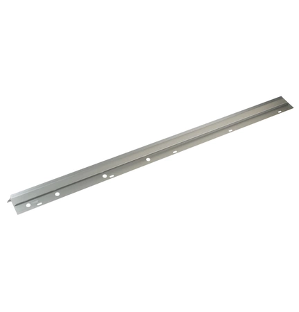 WR17X25864 GE Top Case Trim SXS 42