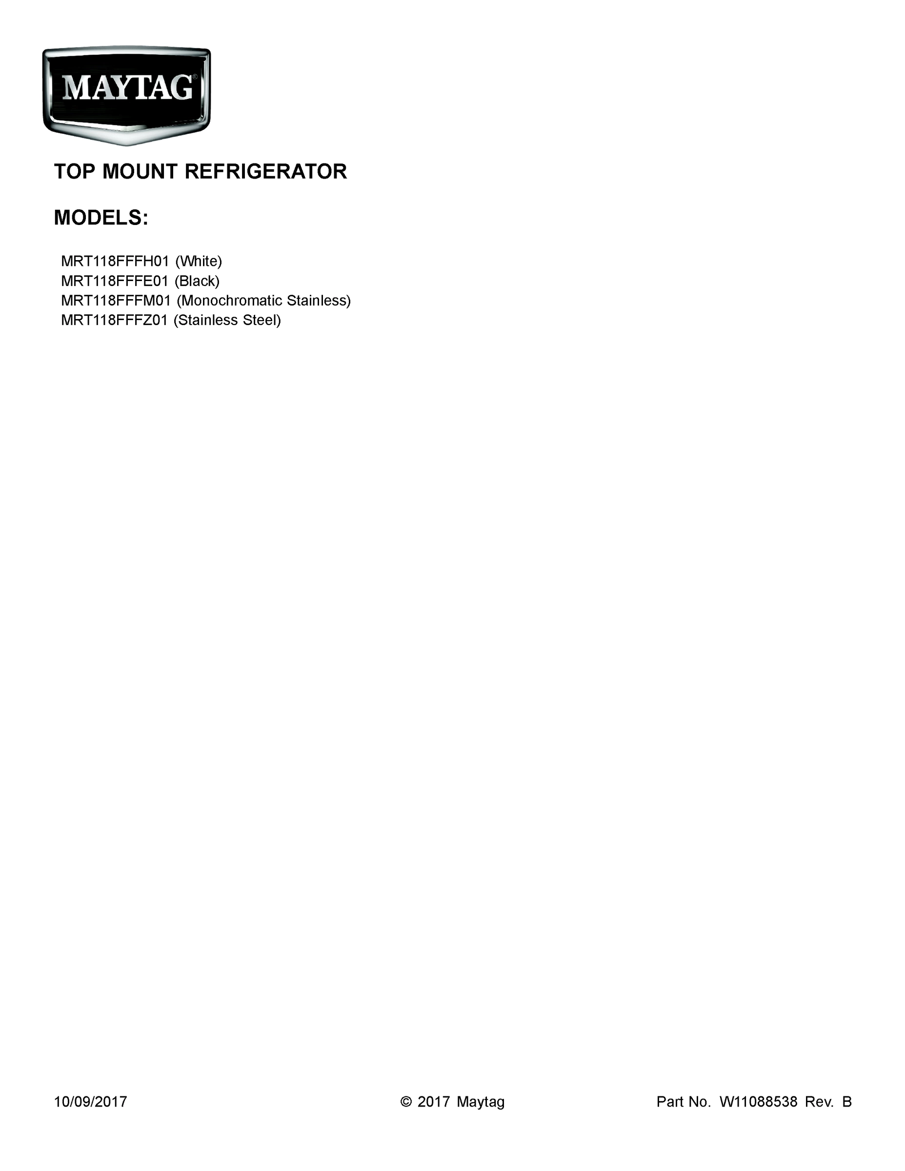 01 - COVER SHEET