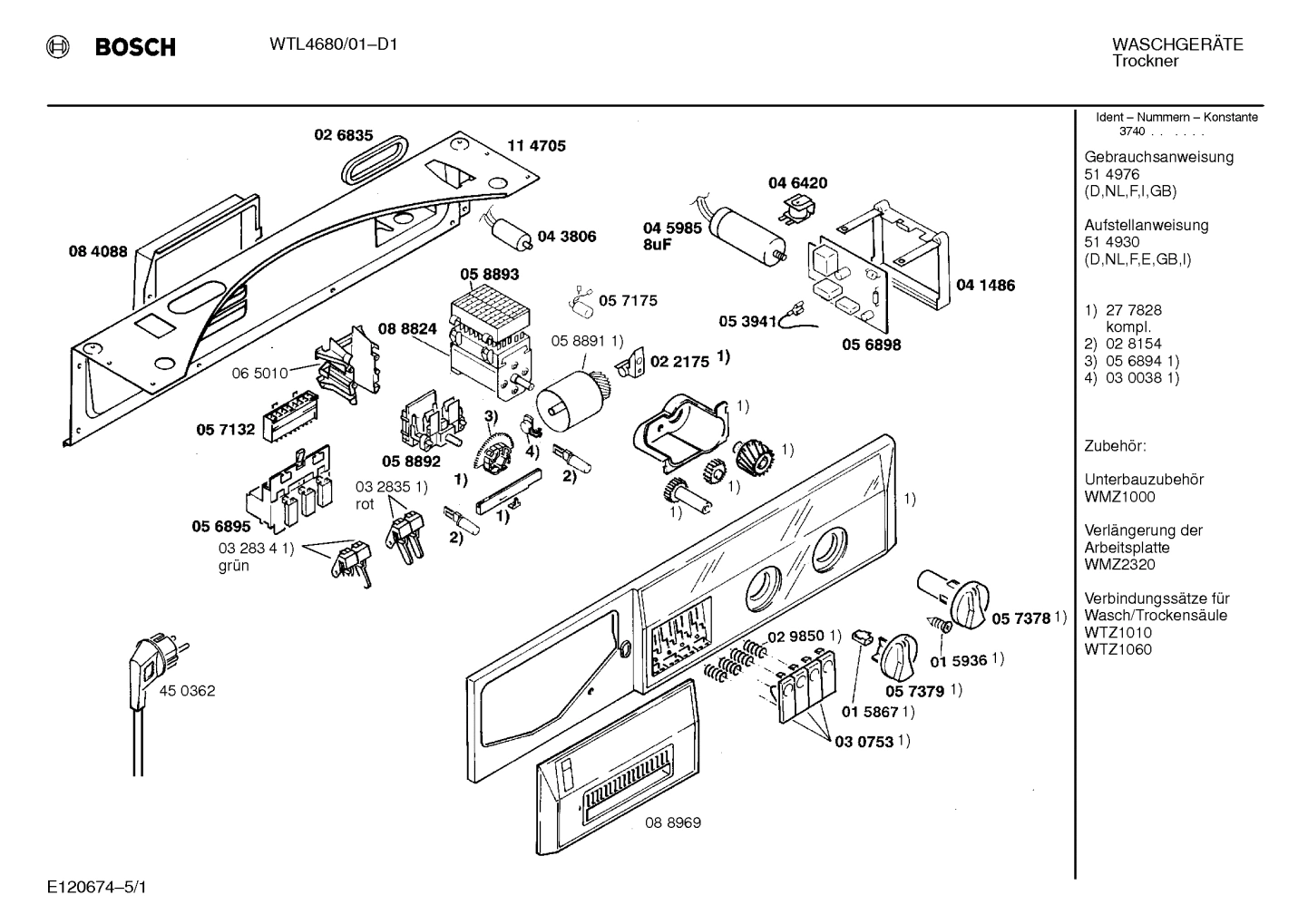Diagram 1