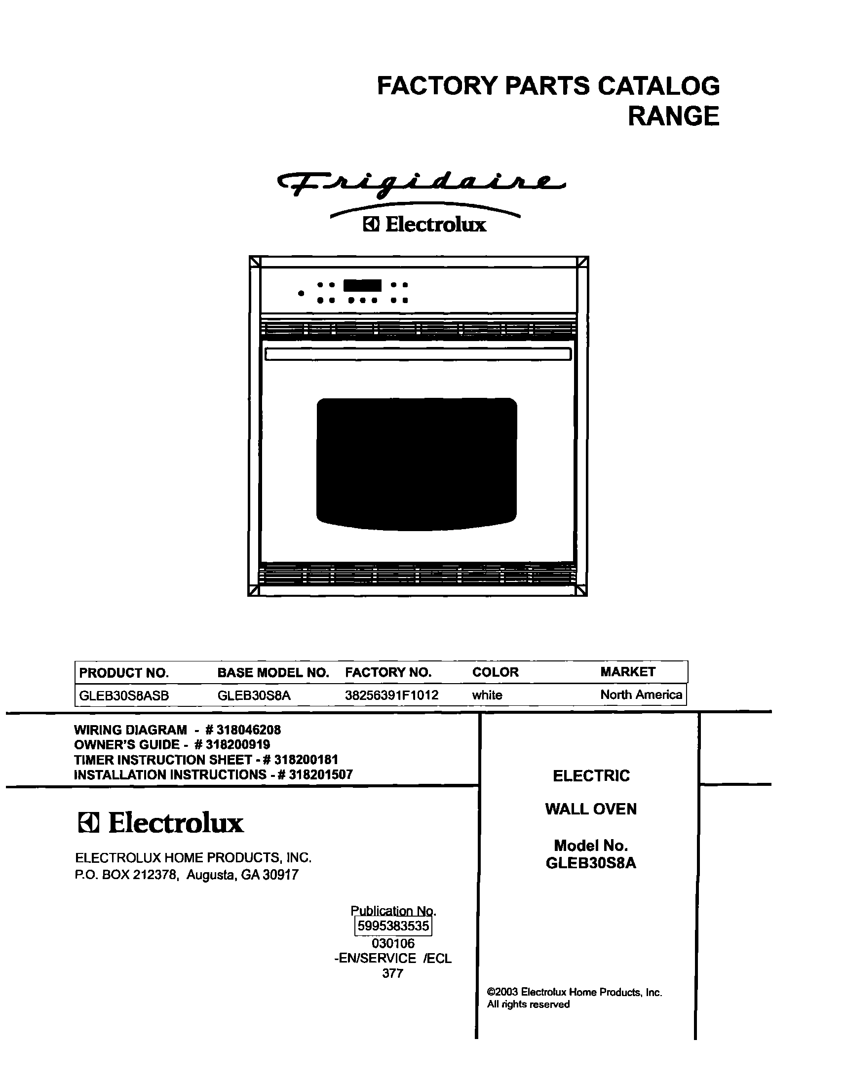 01 - COVER