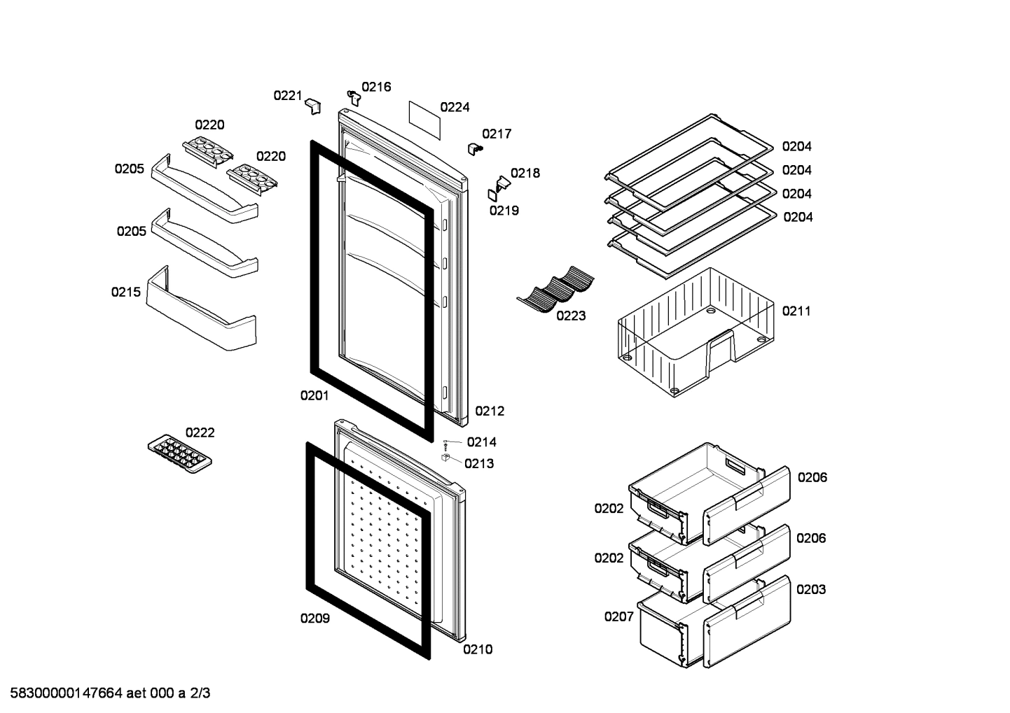Diagram 2