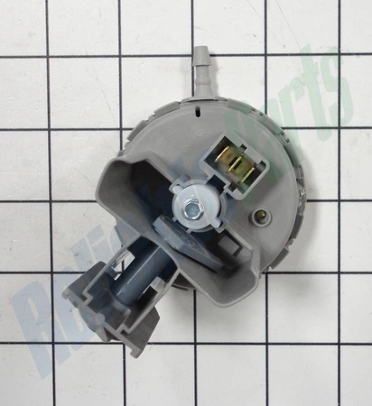 W10361977 Whirlpool Washer Water Level Switch - Image 4