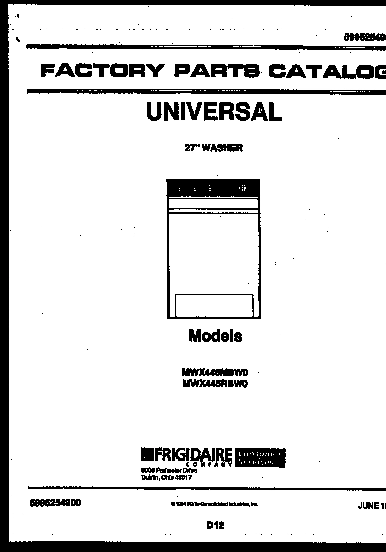 01 - COVER