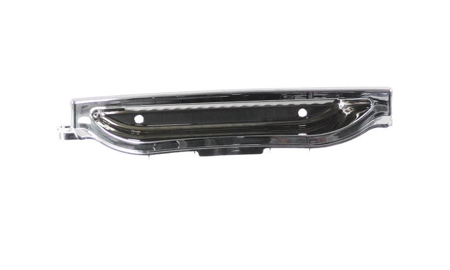 MEB61848501