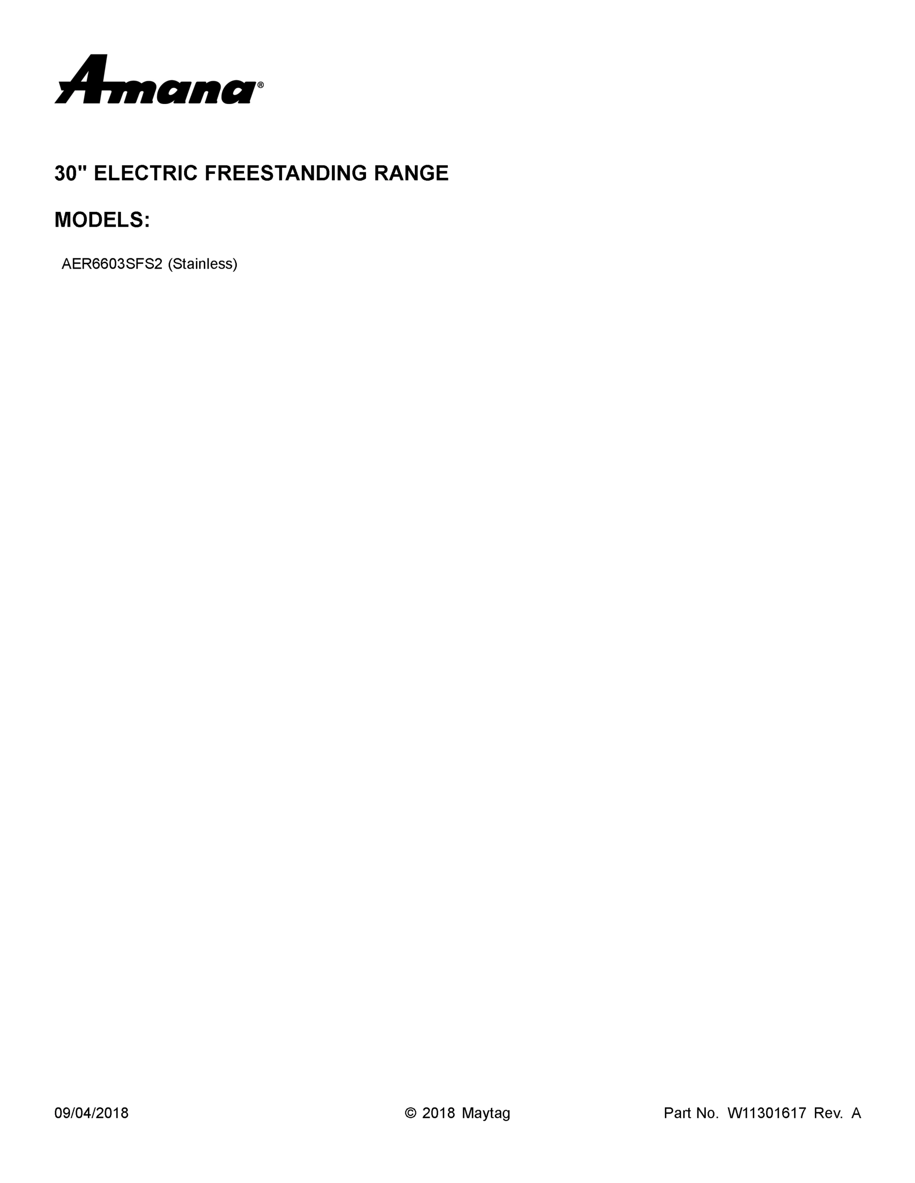 01 - COVER SHEET