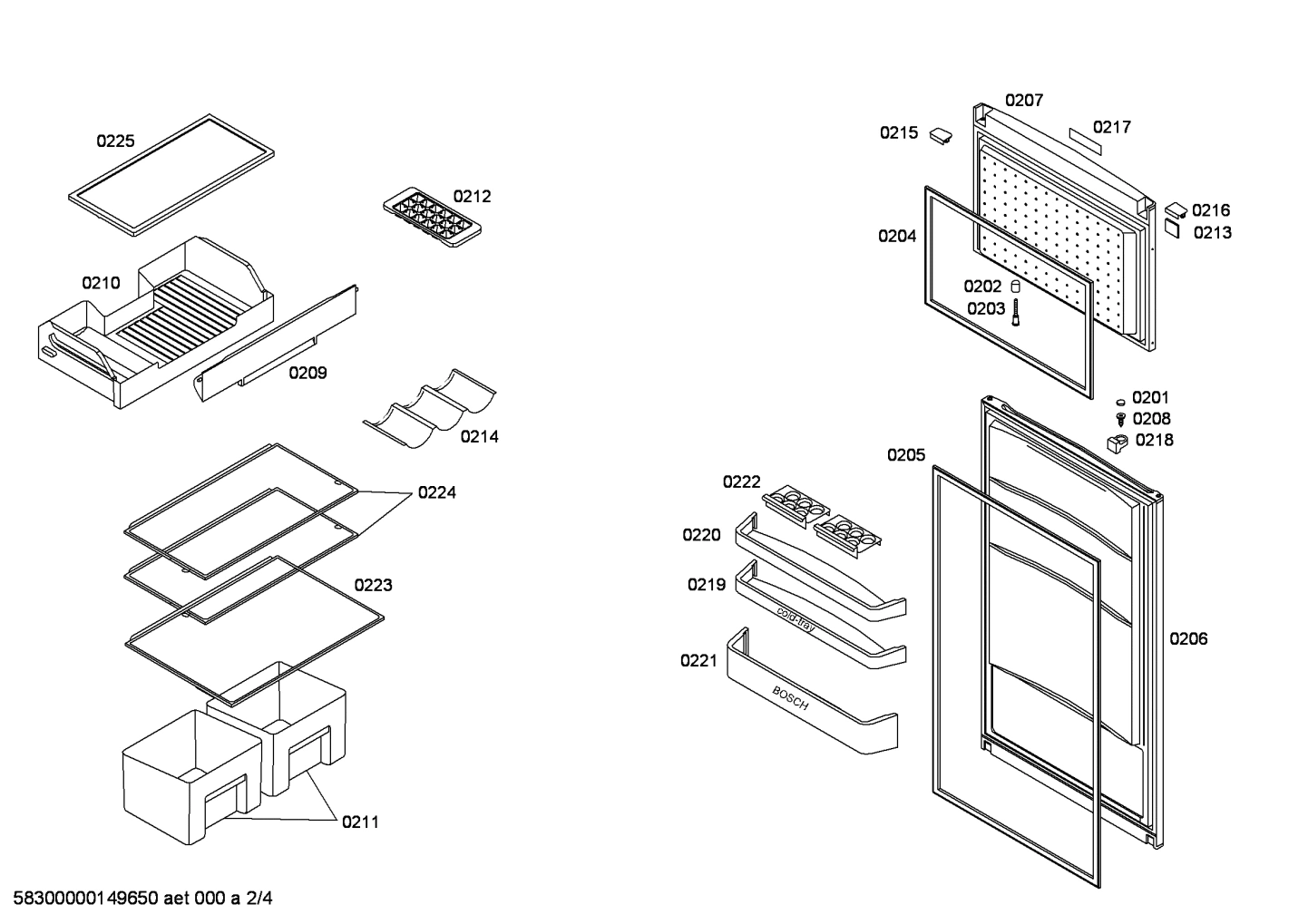 Diagram 2