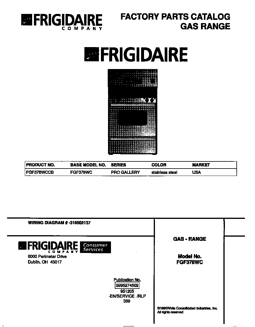 01 - COVER